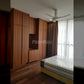 The Fennel Sentul | KL view unit up for rent
