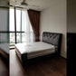 The Fennel Sentul | KL view unit up for rent