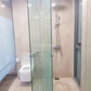 The Fennel Sentul | KL view unit up for rent