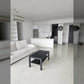The Fennel, Sentul | Up For Sale Below Market Value