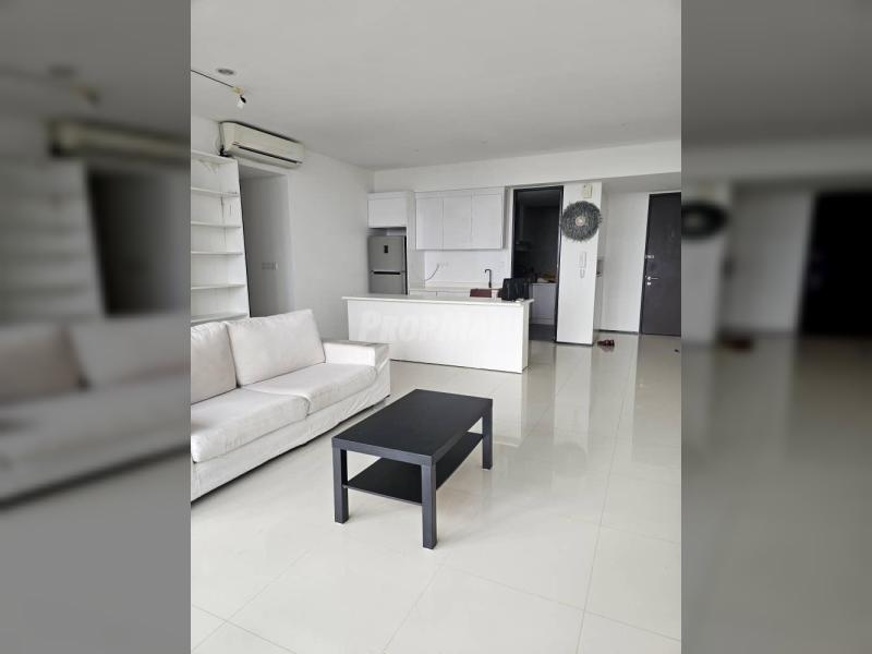 The Fennel, Sentul | Up For Sale Below Market Value