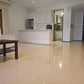 The Fennel, Sentul | Up For Sale Below Market Value
