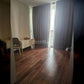 The Fennel, Sentul | Up For Sale Below Market Value