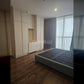 The Fennel, Sentul | Up For Sale Below Market Value