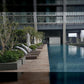 The Fennel, Sentul | Up For Sale Below Market Value