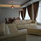 Vipod Residence, KLCC Up For Sale