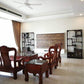 Vipod Residence, KLCC Up For Sale