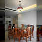 Vipod Residence, KLCC Up For Sale