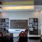 Vipod Residence, KLCC Up For Sale