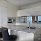 Vipod Residence, KLCC Up For Sale