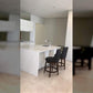 Vipod Residence, KLCC Up For Sale