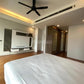 Vipod Residence, KLCC Up For Sale