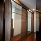 Vipod Residence, KLCC Up For Sale