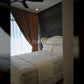 Vipod Residence, KLCC Up For Sale