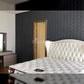 Vipod Residence, KLCC Up For Sale