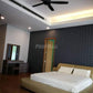 Vipod Residence, KLCC Up For Sale
