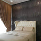 Vipod Residence, KLCC Up For Sale