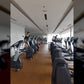 Vipod Residence, KLCC Up For Sale
