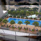 Vipod Residence, KLCC Up For Sale