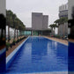 Vipod Residence, KLCC Up For Sale