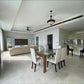 Vipod Residence, KLCC Up For Sale