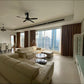 Vipod Residence, KLCC Up For Sale