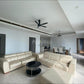 Vipod Residence, KLCC Up For Sale