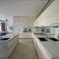 Vipod Residence, KLCC Up For Sale