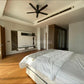 Vipod Residence, KLCC Up For Sale