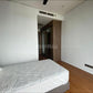 Vipod Residence, KLCC Up For Sale