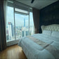 Vipod Residence, KLCC Up For Sale