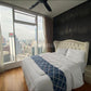 Vipod Residence, KLCC Up For Sale