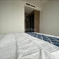 Vipod Residence, KLCC Up For Sale