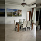 Vipod Residence, KLCC Up For Sale