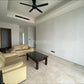 Vipod Residence, KLCC Up For Sale