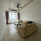 Vipod Residence, KLCC Up For Sale