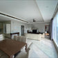 Vipod Residence, KLCC Up For Rent Below Market Price