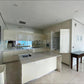 Vipod Residence, KLCC Up For Rent Below Market Price