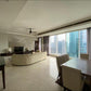 Vipod Residence, KLCC Up For Rent Below Market Price