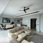 Vipod Residence, KLCC Up For Rent Below Market Price