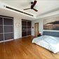 Vipod Residence, KLCC Up For Rent Below Market Price
