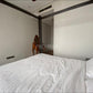 Vipod Residence, KLCC Up For Rent Below Market Price