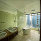 Vipod Residence, KLCC Up For Rent Below Market Price