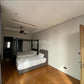 Vipod Residence, KLCC Up For Rent Below Market Price