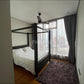 Vipod Residence, KLCC Up For Rent Below Market Price
