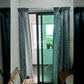 Pearl Suria, Taman United (Old Klang Road)