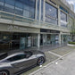 Signature Shop Office, Bukit Jalil City - Pavilion 2 Bukit Jalil