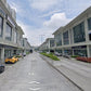 Signature Shop Office, Bukit Jalil City - Pavilion 2 Bukit Jalil