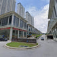 Signature Shop Office, Bukit Jalil City - Pavilion 2 Bukit Jalil