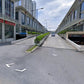 Signature Shop Office, Bukit Jalil City - Pavilion 2 Bukit Jalil
